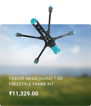 HOLYBRO Pixhawk 6X